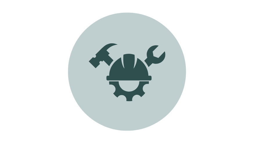 İnşaat & Taahhüt Hizmetleri