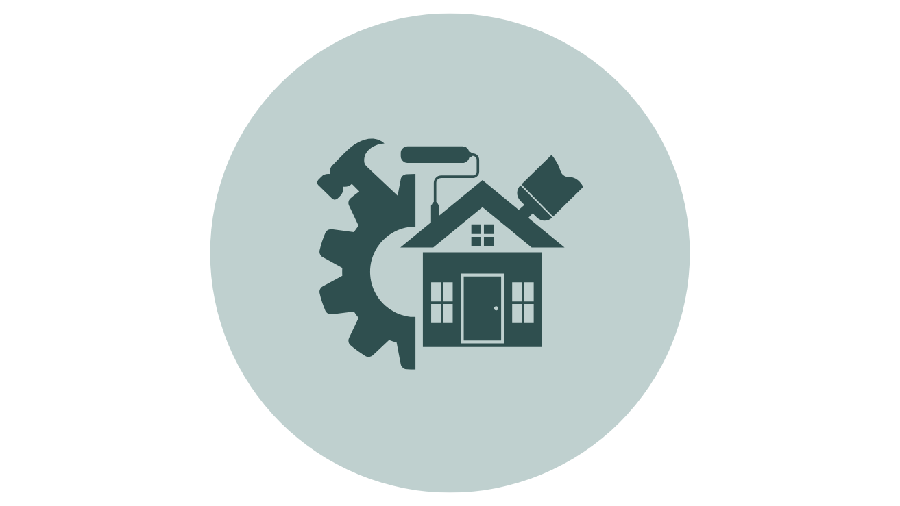 Kentsel Dönüşüm Hizmetleri